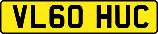 VL60HUC