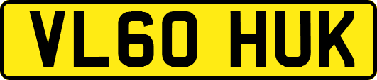 VL60HUK