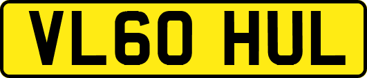 VL60HUL