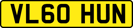 VL60HUN
