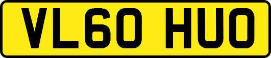 VL60HUO