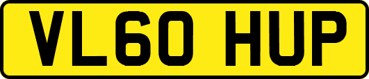 VL60HUP