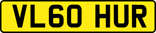 VL60HUR