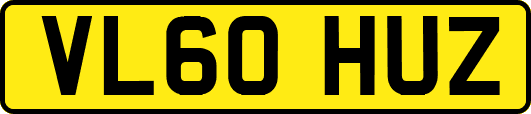 VL60HUZ