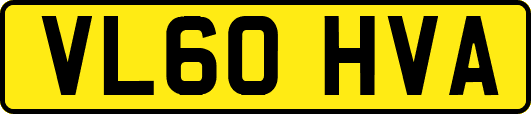 VL60HVA
