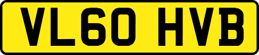 VL60HVB