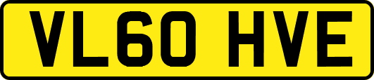 VL60HVE