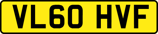 VL60HVF
