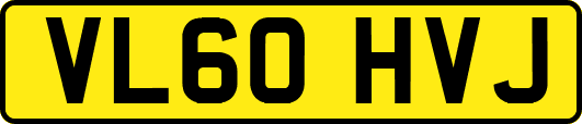 VL60HVJ