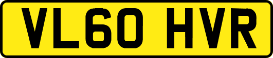 VL60HVR