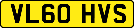 VL60HVS