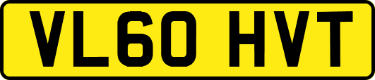 VL60HVT