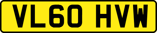 VL60HVW