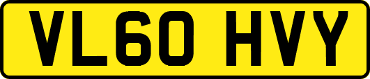 VL60HVY