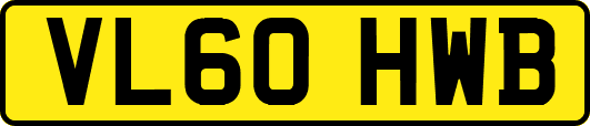 VL60HWB
