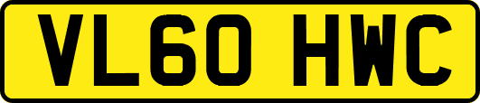 VL60HWC