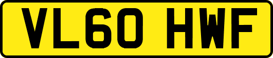 VL60HWF