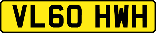 VL60HWH