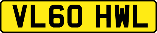 VL60HWL