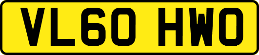 VL60HWO