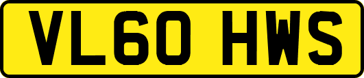 VL60HWS
