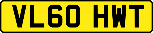 VL60HWT