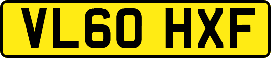 VL60HXF