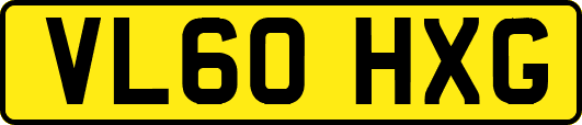 VL60HXG