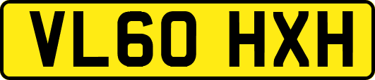 VL60HXH