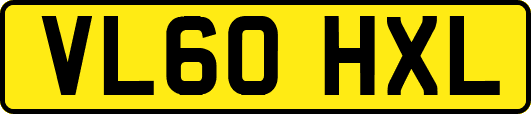 VL60HXL