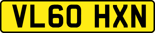 VL60HXN