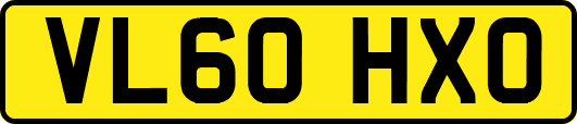 VL60HXO