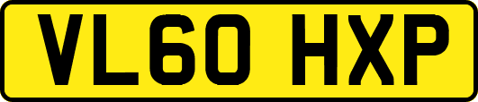 VL60HXP