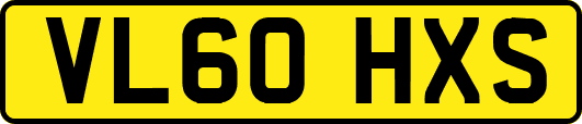 VL60HXS