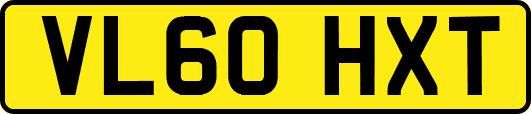 VL60HXT