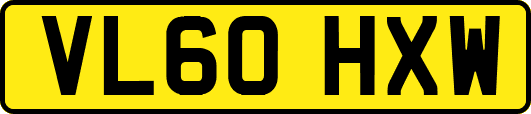 VL60HXW