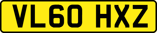 VL60HXZ