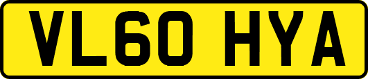 VL60HYA
