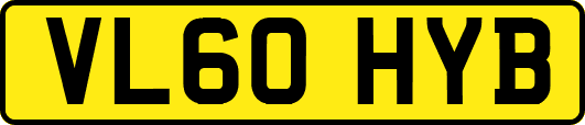 VL60HYB