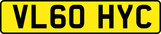VL60HYC
