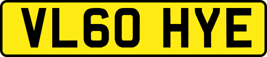 VL60HYE