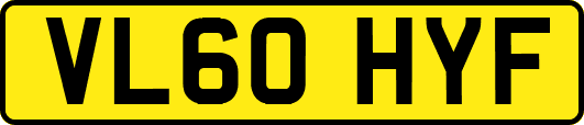 VL60HYF