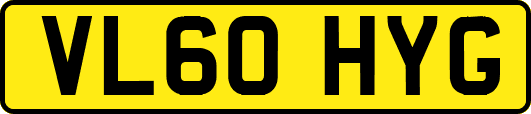 VL60HYG