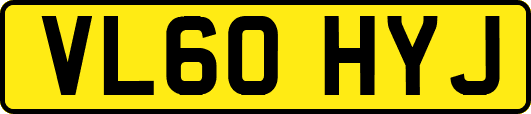 VL60HYJ