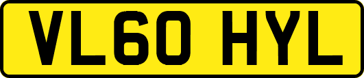 VL60HYL