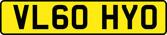 VL60HYO