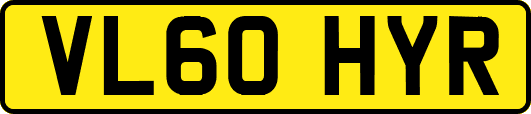 VL60HYR