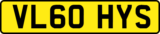 VL60HYS