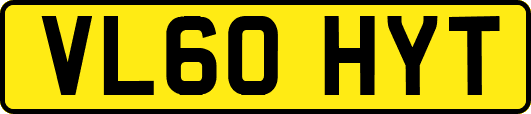 VL60HYT