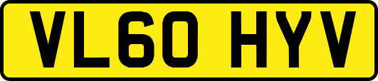 VL60HYV